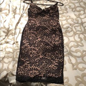 NWT Windsor dress